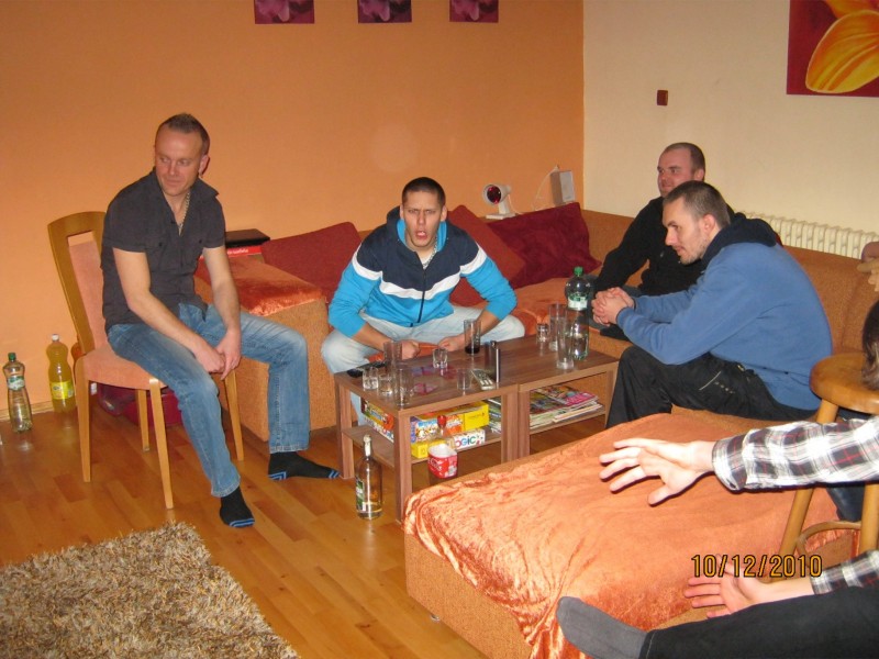 IMG_0211.JPG