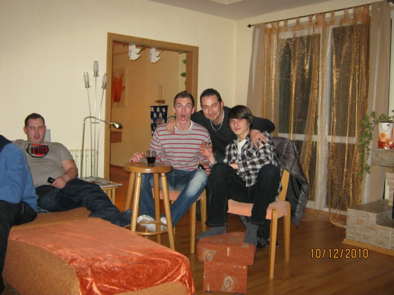 IMG_0213.JPG