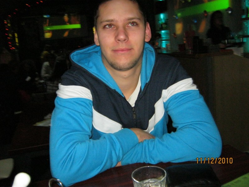 IMG_0238.JPG