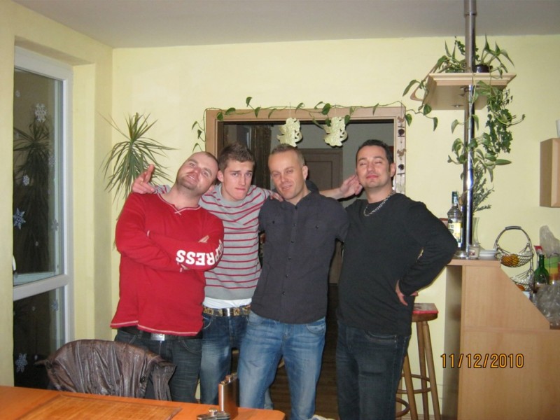 IMG_0273.JPG