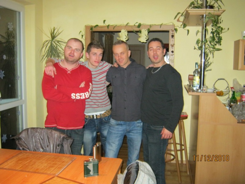 IMG_0274.JPG