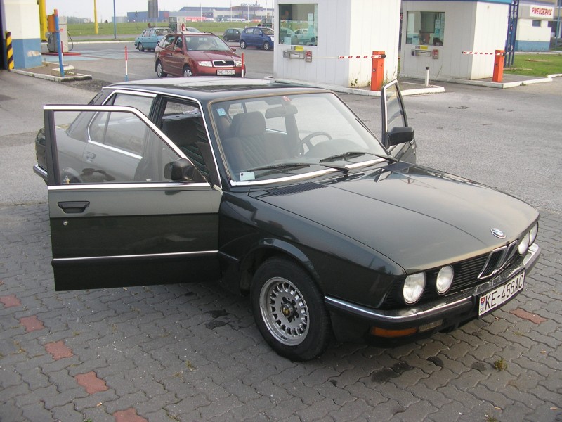 P9290037.JPG