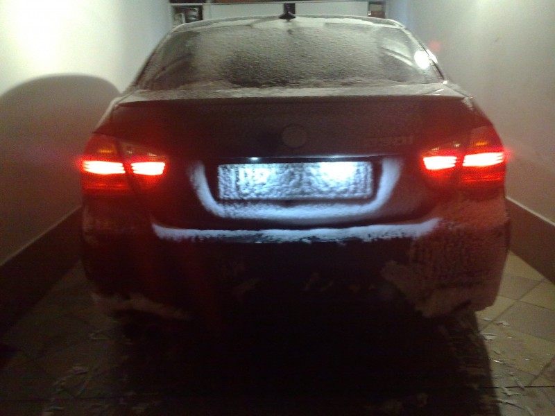 121220102579.jpg