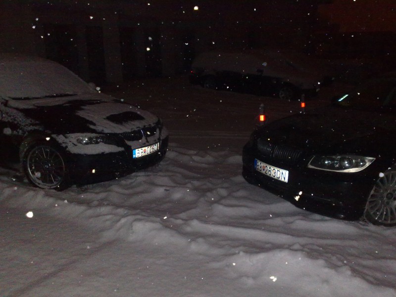 121220102573.jpg