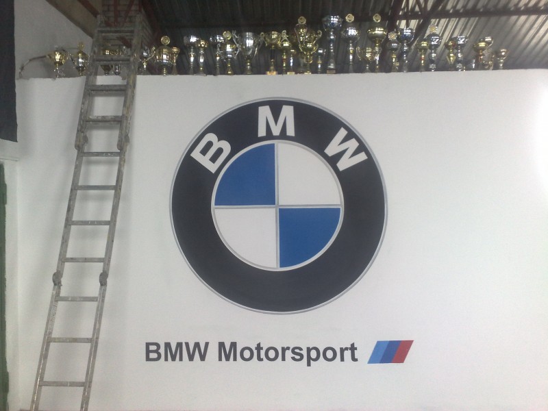 01122010822_2.jpg