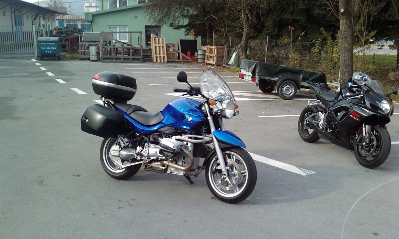 kufre.jpg (956.1 KiB) 903 zobrazení kufre.jpg