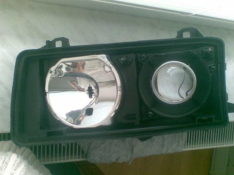 12122010(007).jpg