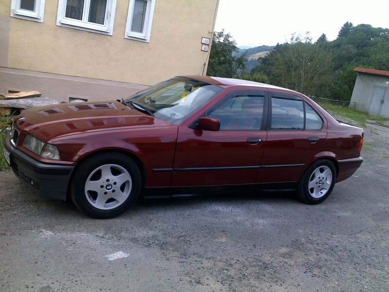 03082010047.jpg