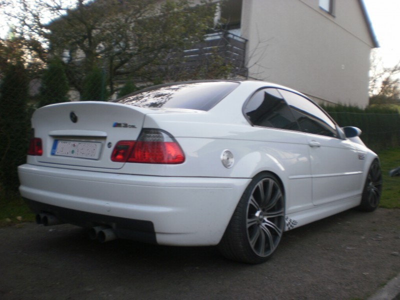 PA120438.JPG