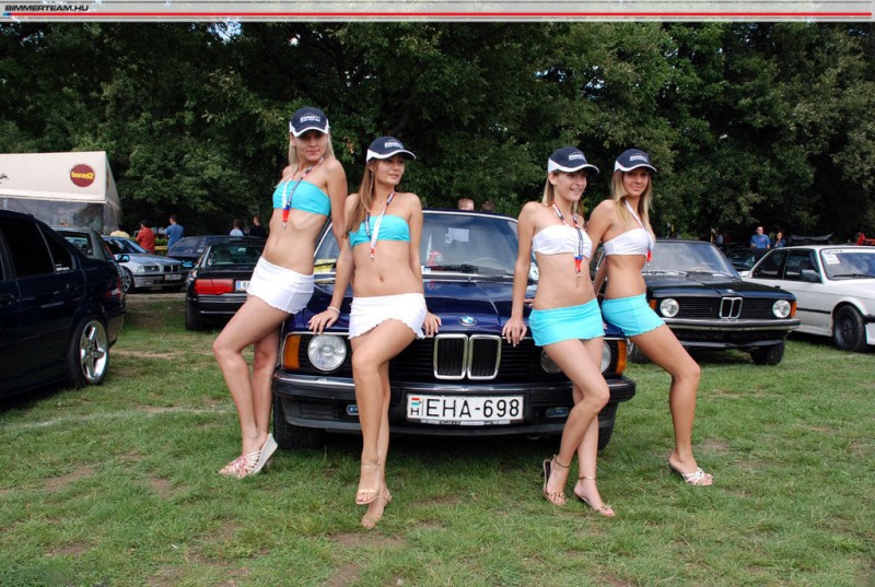 bmw_babes_03.jpg