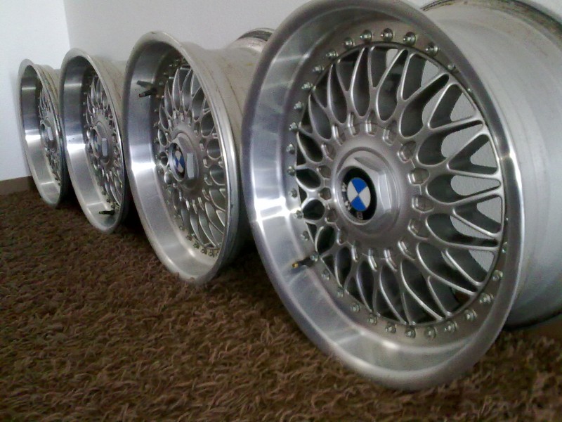 13122010575.jpg