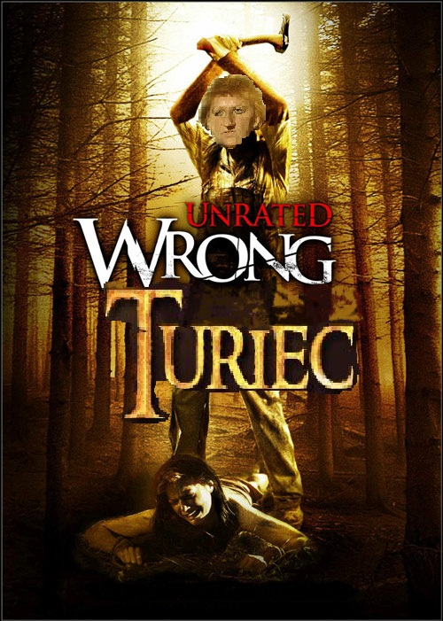 Pach Turca.jpg