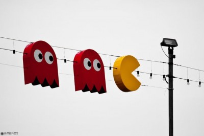 pacman.jpg