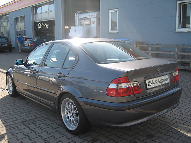 d7d7_27.JPG