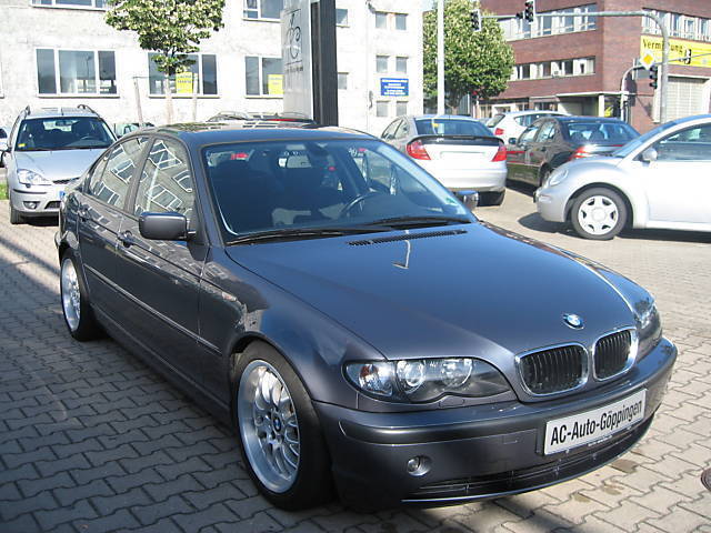 d7f0_27.JPG