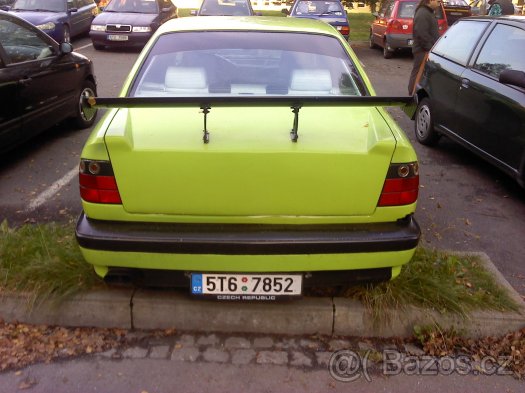 8212623á.jpg
