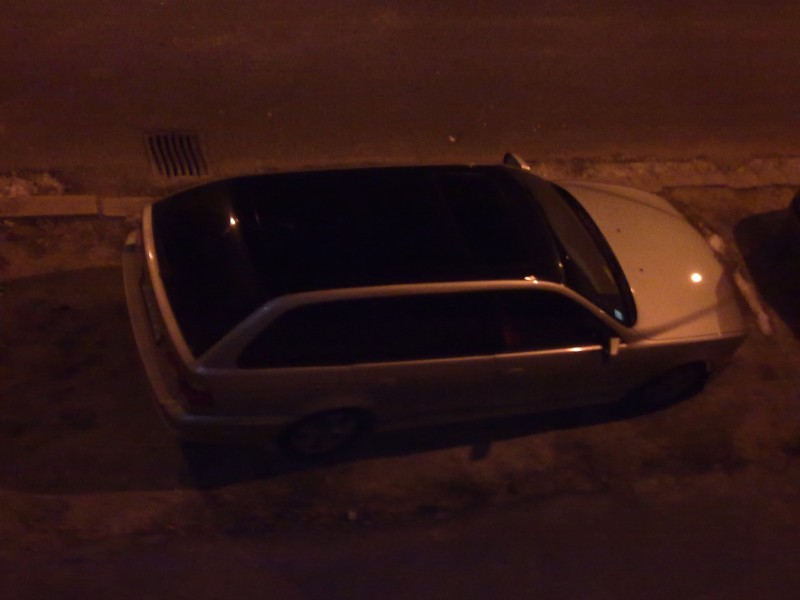13122010282.jpg