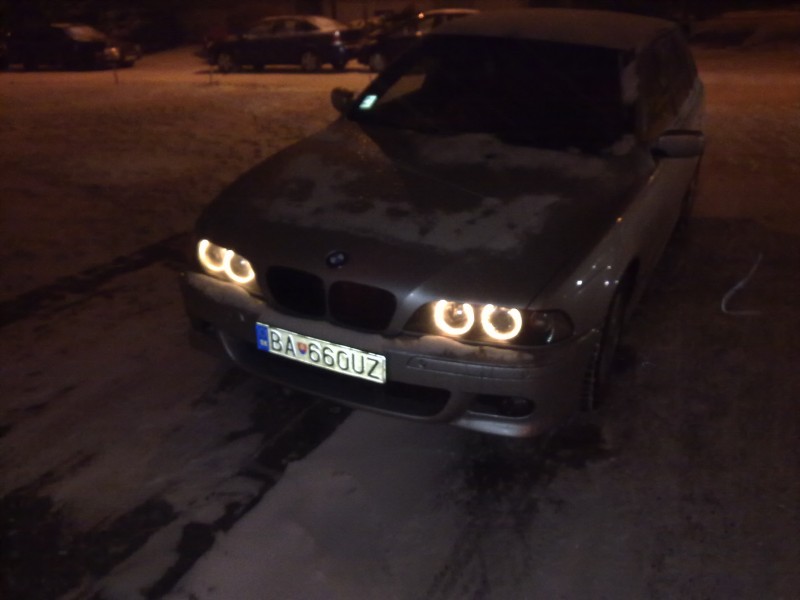 14122010285.jpg