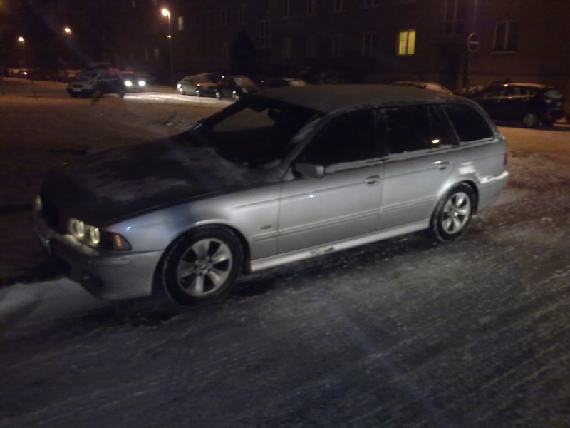 14122010286.jpg