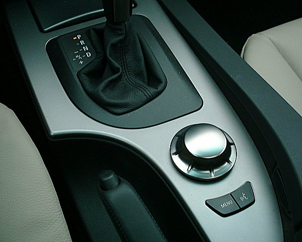 Idrive-Controller.jpg