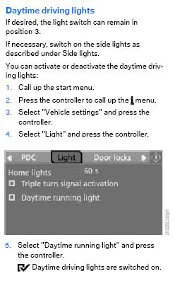 DRL.jpg
