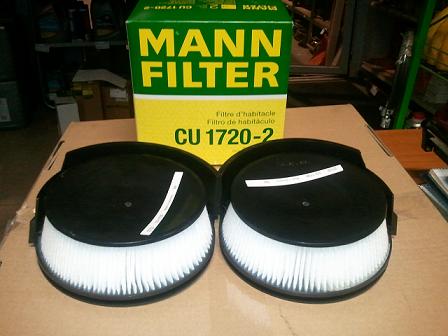 Filtre.jpg