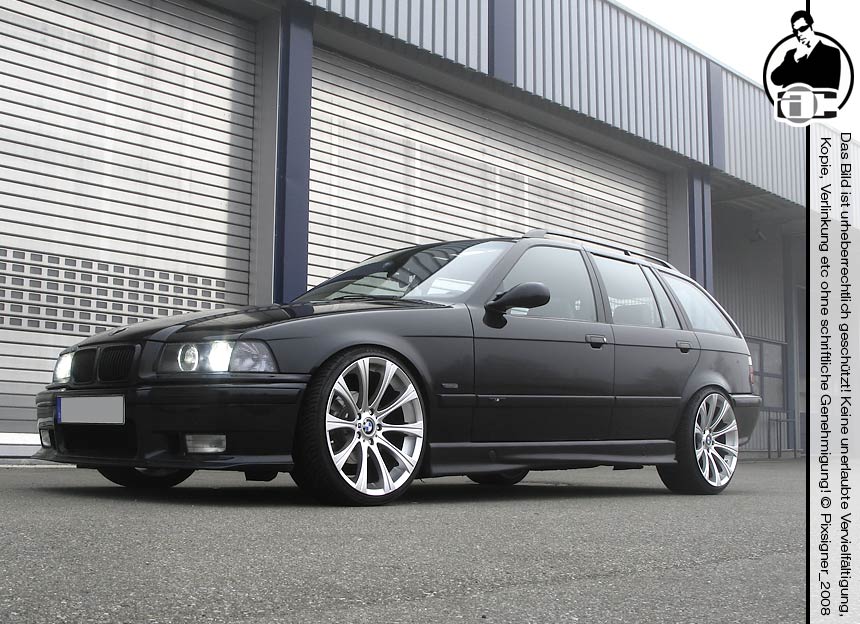 Tour_M3_1.jpg