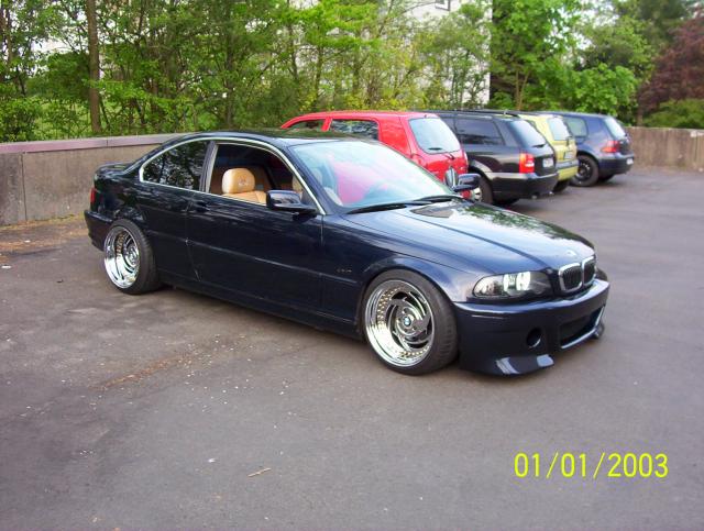 Bmw Power 2 050.jpg