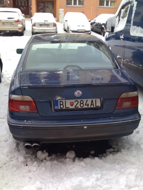fotka 1.JPG