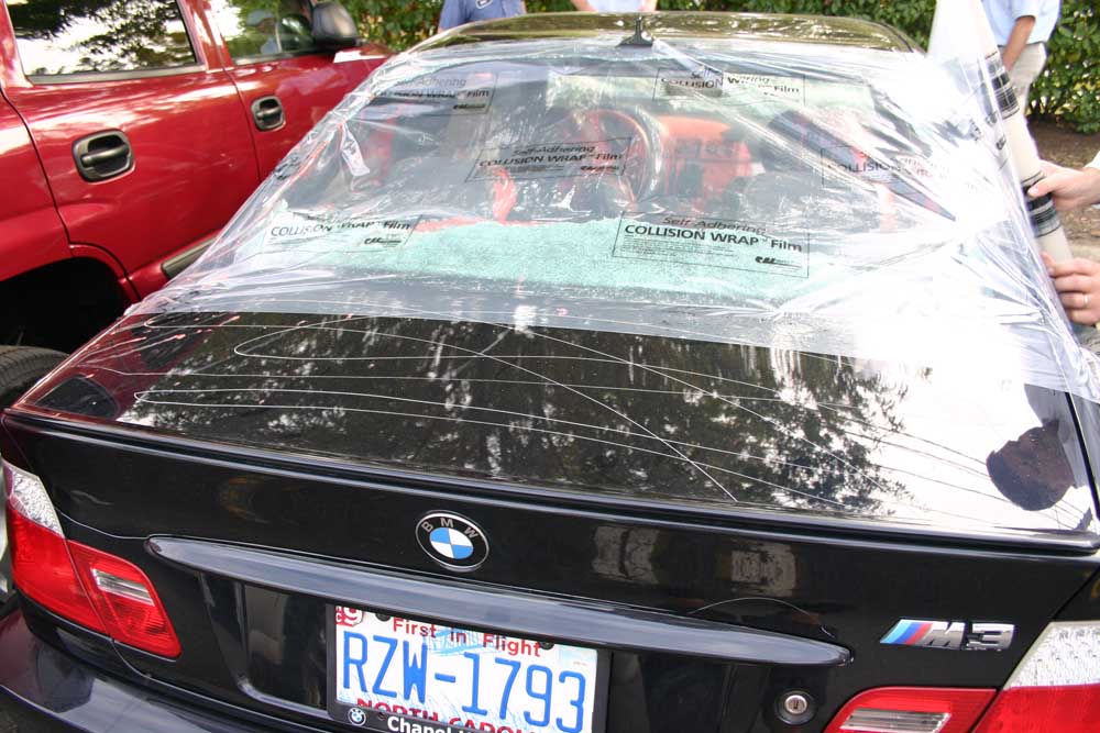 1570_trunk.jpg