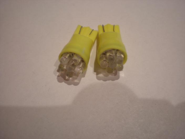 led led.JPG