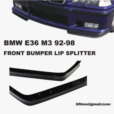 BMW-E36-M3-DTM-GT-Front-Bumper-Lip-splitters-3-Series--for-sale_320620944264.jpg