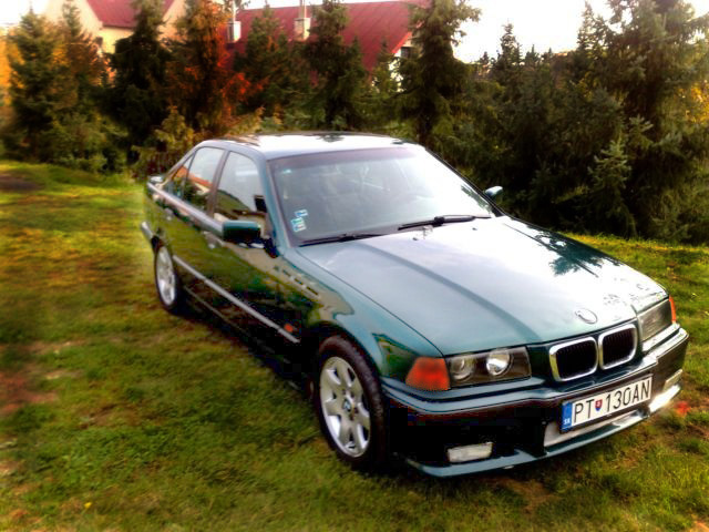17102010696.jpg
