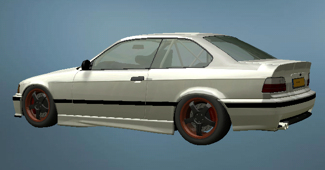 BMW.png