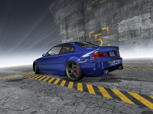 nfs-ps.jpg