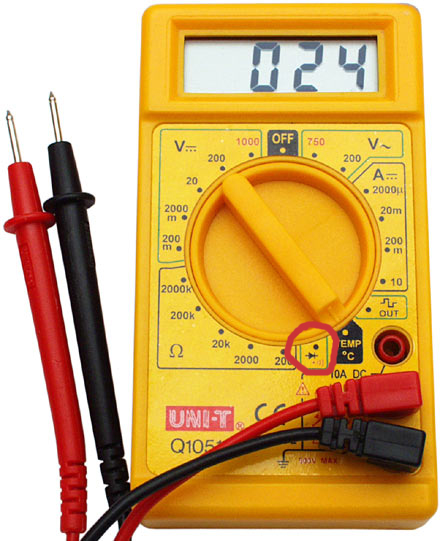 digital-multimeter-06.jpg