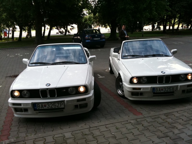 3GS IMG_0112.JPG
