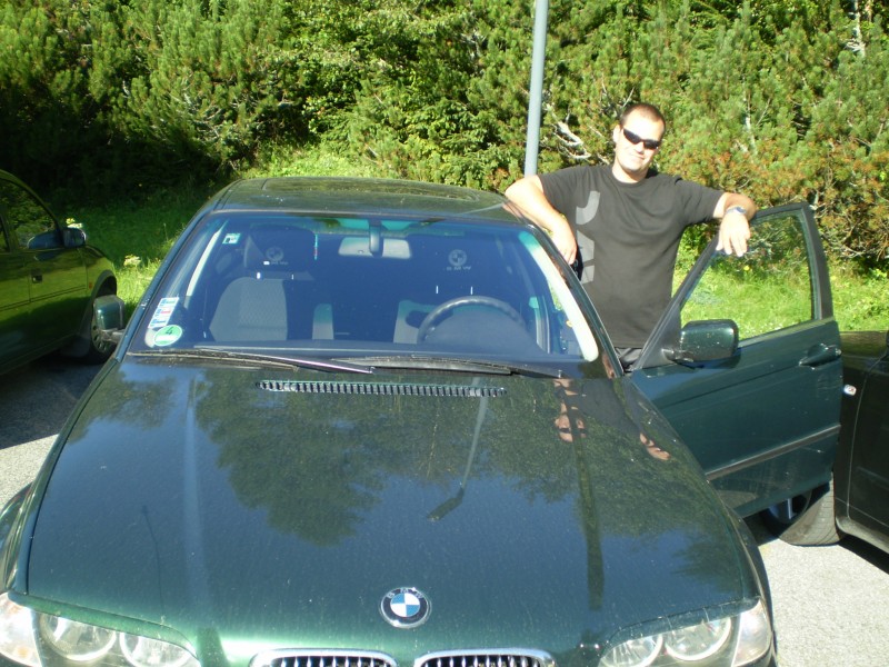4.JPG