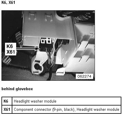 K6.JPG
