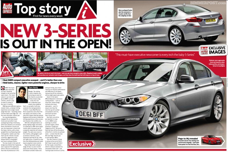 f30-3-series-f32m3-2.jpg