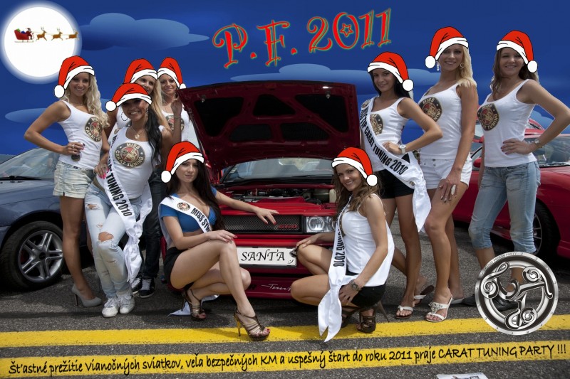 Carat PF 2011.jpg