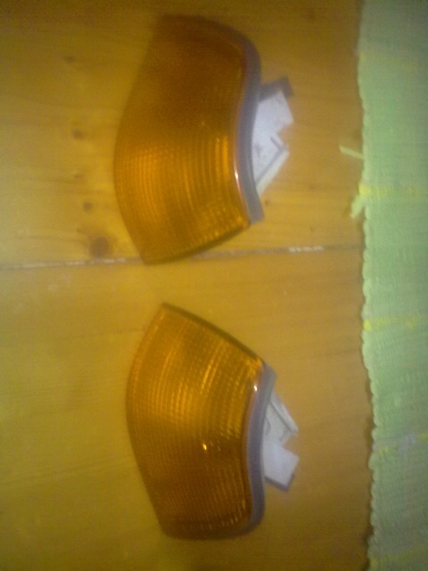 22122010369.jpg