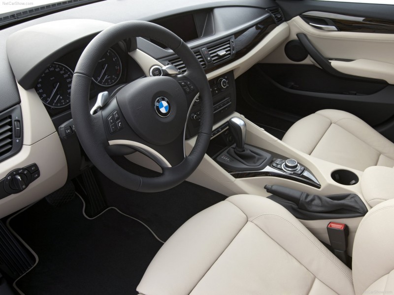 BMW-X1_2010_1280x960_wallpaper_86.jpg