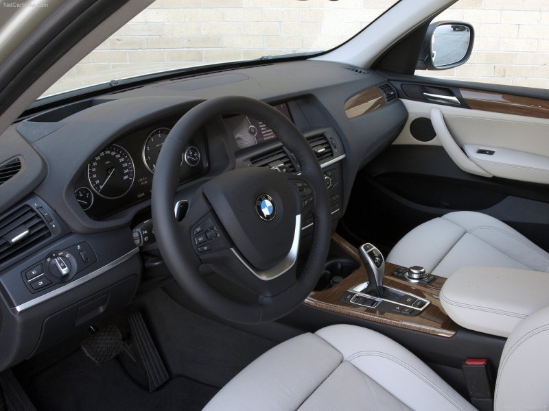 BMW-X3_xDrive35i_2011_1280x960_wallpaper_b2.jpg