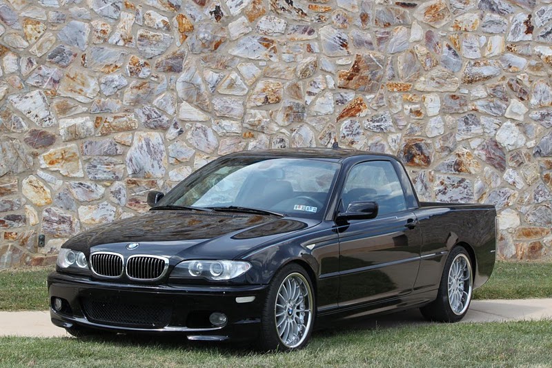 2010-bmw-330i-pickup-truck-front-angle-view.jpg