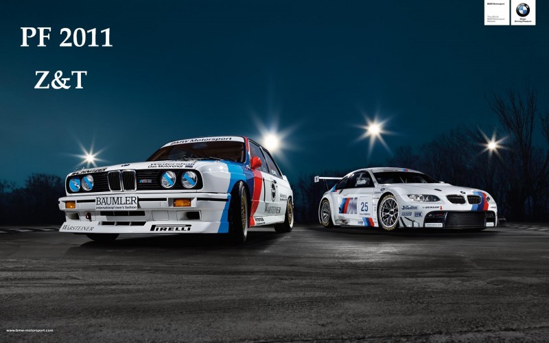 bmw.jpg