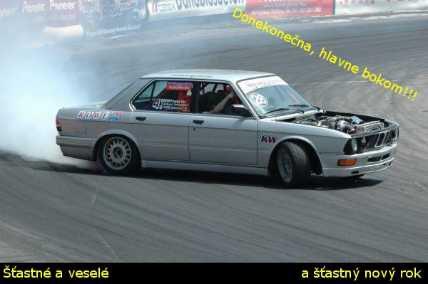 normal_drift-ob2-mariapocs-dg-foto-szombat_41_BMWPower.jpg