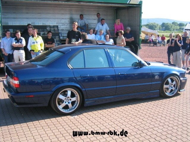bmw_5-_23.jpg