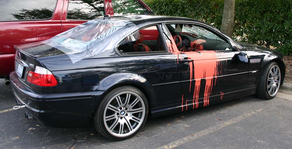 1570_side.jpg