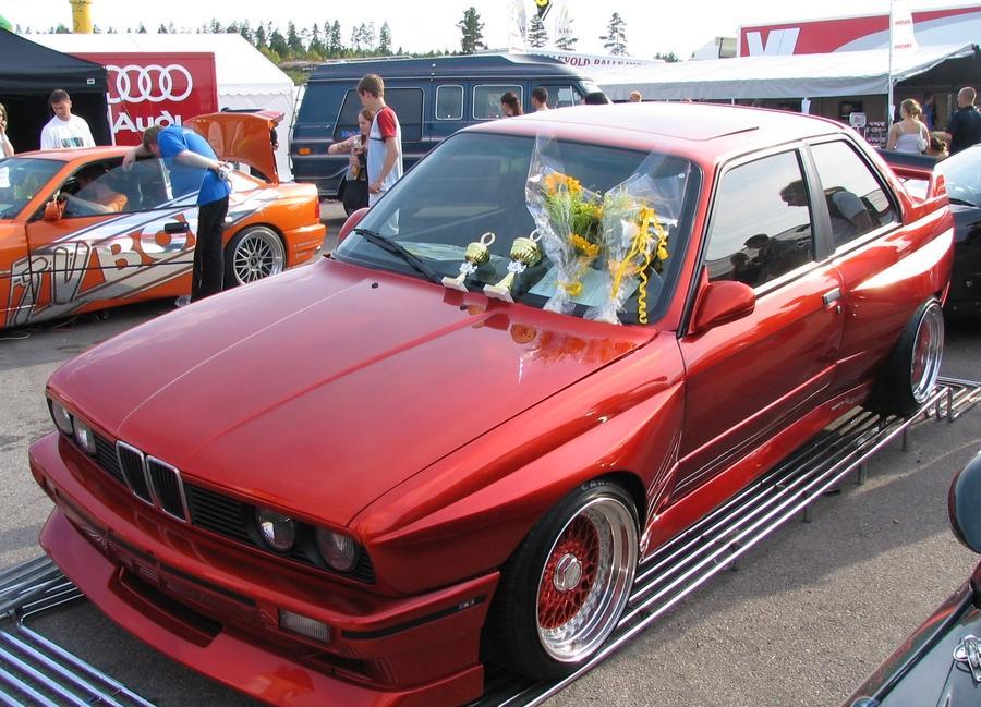 m3.jpg